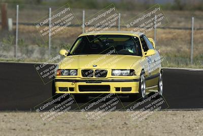 media/Apr-12-2025-Doghouse Garage (Sat) [[1d917ba261]]/Beginner/Turn 9/